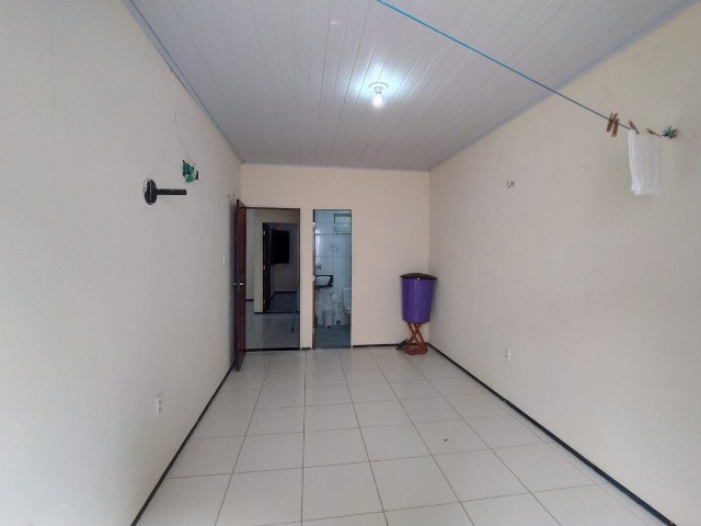 Casa no Planalto Turu com 3 quartos e dois banheiros - Foto 5