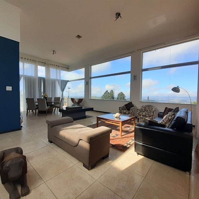 Chácara Juiz de Fora-Aeroporto - Foto 15