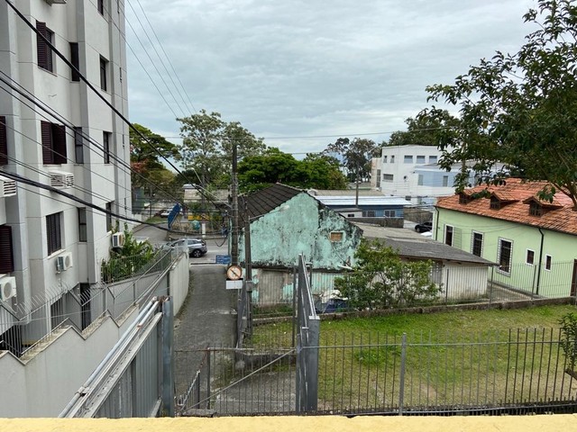 Casa Residencial de 2 dorms no bairro Agronômica - Foto 5