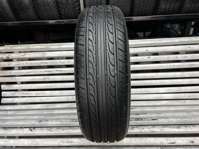 Pneu 215/65/16 Firemax FM316 R$389,00 / Pneu 215/65R16