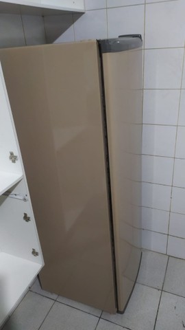 geladeira consul  - Foto 2