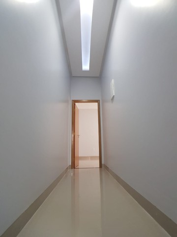 Casa para venda tem 180 metros quadrados com 3 quartos em Estância Itaguaí - Caldas Novas  - Foto 10