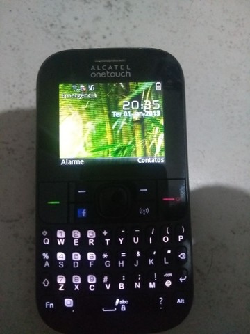 Blackberry - Foto 3