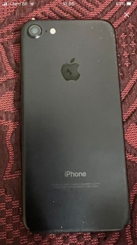 iPhone 7 32gb