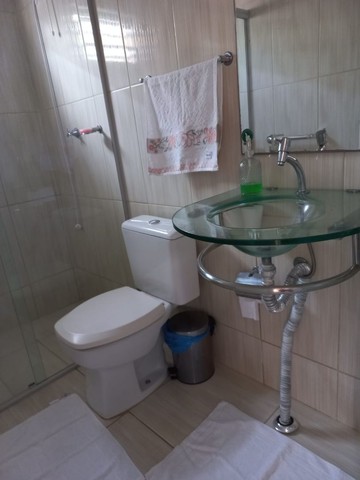 Casa para temporada, disponível de 14 de janeiro a 23 de janeiro e fevereiro também 2025 - Foto 12