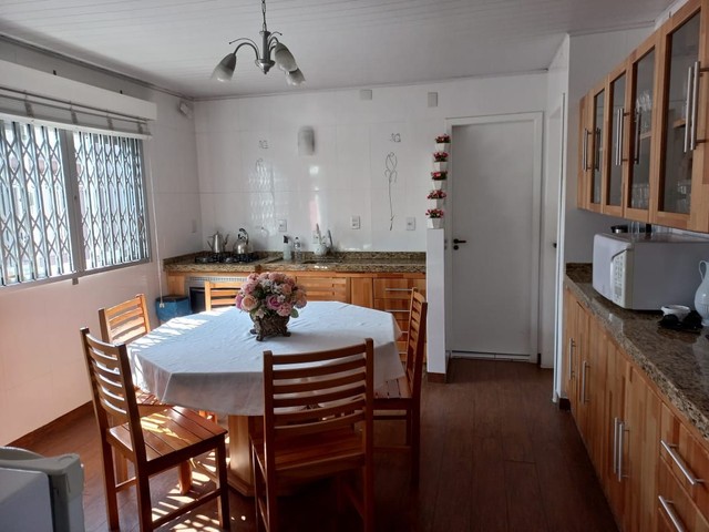 Casa para temporada, disponível de 14 de janeiro a 23 de janeiro e fevereiro também 2025 - Foto 2