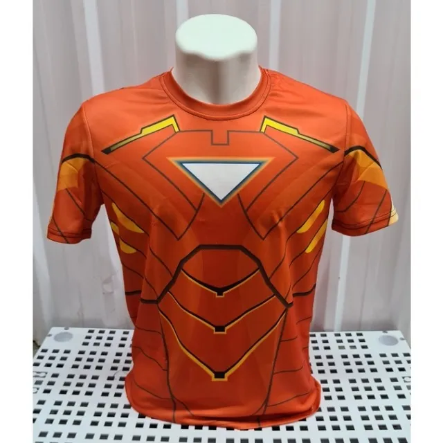 Camisetas Camisa Thor Filme Serie Ator Aventura Luta Img {05