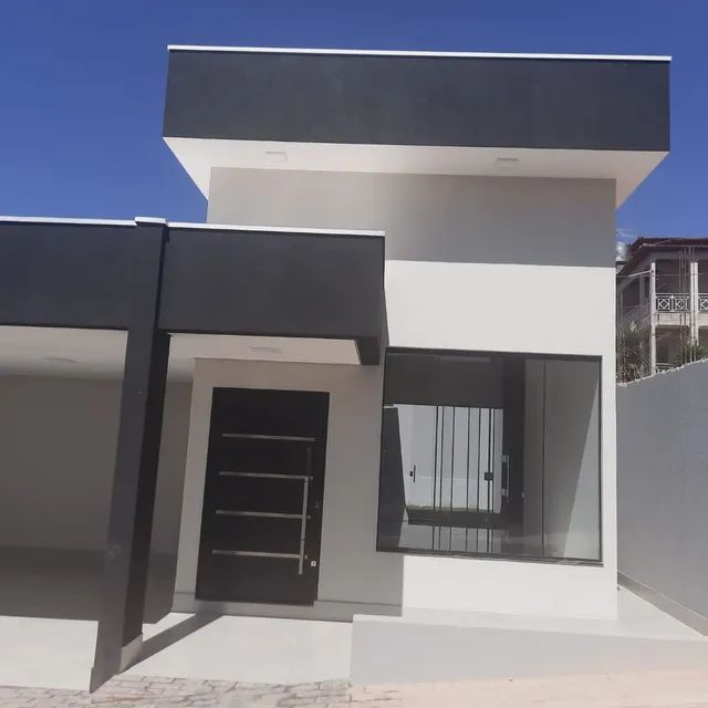 Captação de Casa a venda na QND 17, Setor D Norte, Brasília, DF