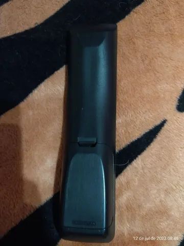 Receiver Denon NOVO!!! - Foto 4