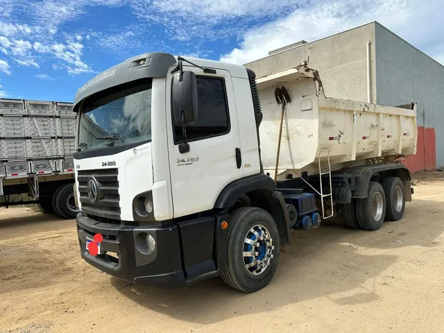 Brinquedo Caminhão Truck Carga 6 Mod Sortidos Muita Diversão