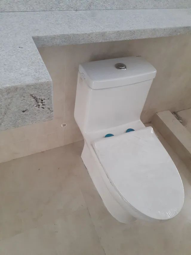 ladrilheiro em em geral  - Foto 2