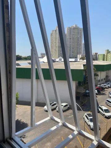 Captação de Apartamento a venda na Quadra EQ 55-56 Projeção 01, Setor Central, Brasília, DF