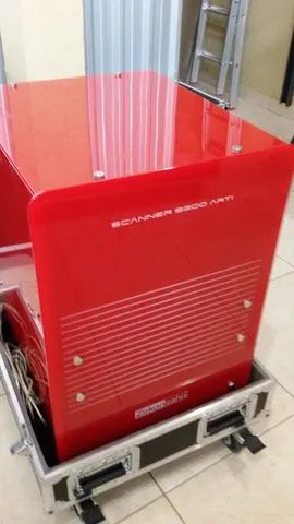 kalarari case - Foto 4