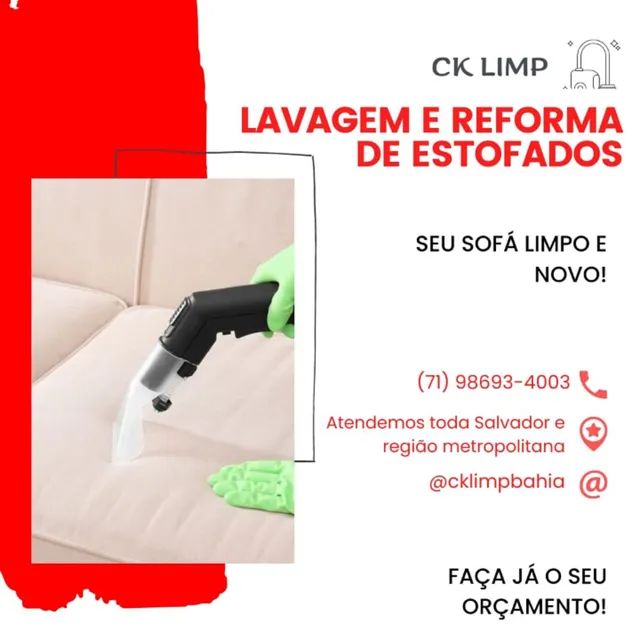 Lavagem a seco lavagem a seco 