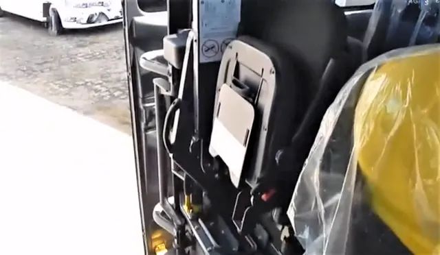 Volare Fly 10 2019 - Entr. + Divida - Foto 8