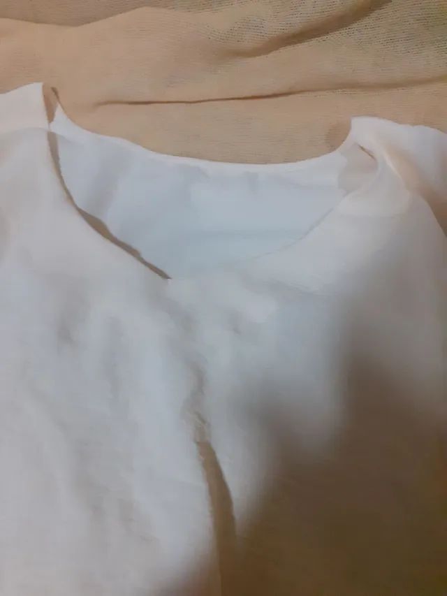 Blusas femenina - Foto 4