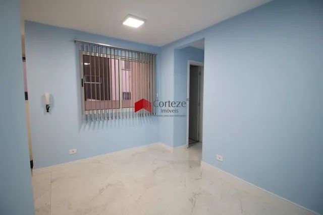 Apartamento à venda 2 Quartos 1 Suite 1 Vaga 55.89M² São Pedro São José dos  Pinhais - PR