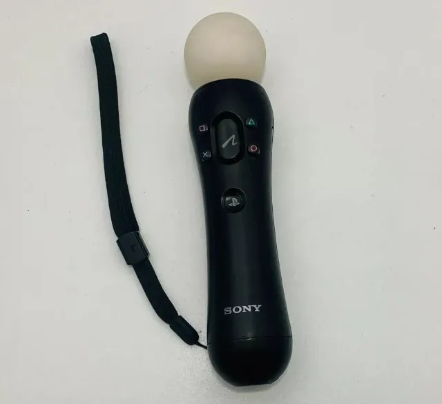 Jogos playstation move ps3  +54 anúncios na OLX Brasil