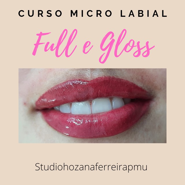 Sobrancelhas  - Foto 4