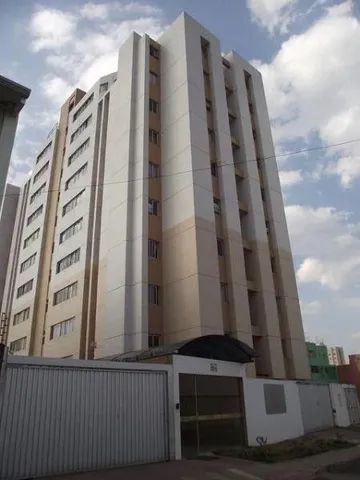 Captação de Apartamento a venda na QS 104,   Samambaia Sul (Samambaia), Brasília, DF