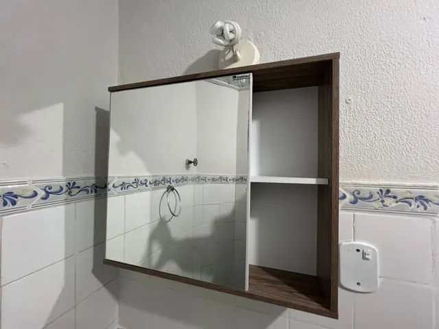 Alugo apartamento no Caçari - Foto 6