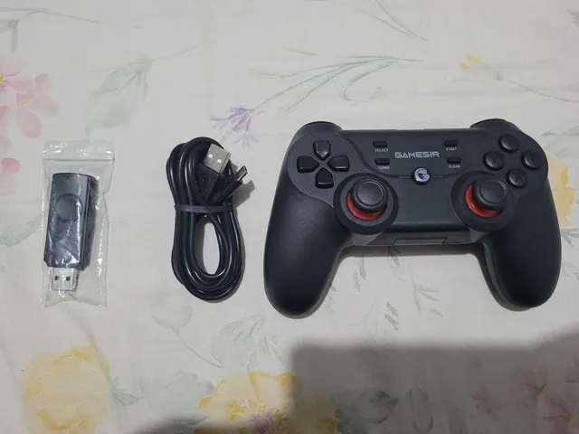 VENDE-SE DOIS JOGOS DE PS4 - Videogames - Mangabeira, João Pessoa  1252509807