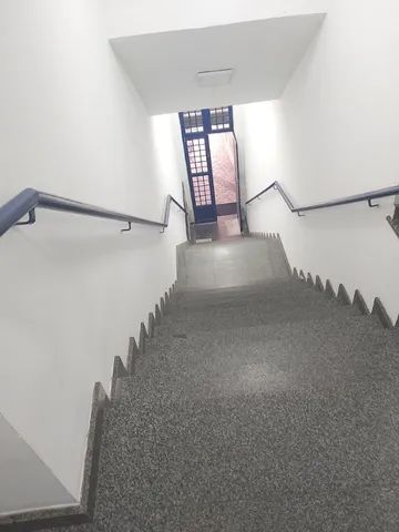 Prédio comercial com Salas ótimas para cursos para alugar no Centro de Nova Iguaçu - Foto 3