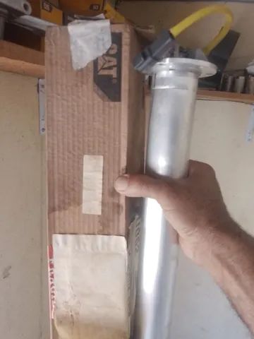 Peças de maquinas diversas - Foto 4