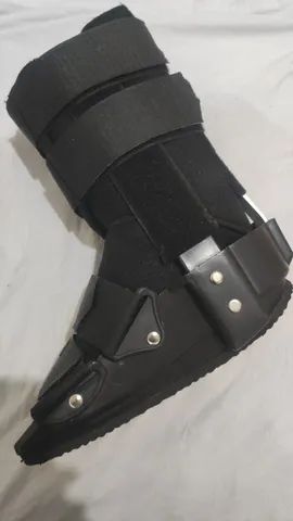 Bota Imobilizadora M - Dortler