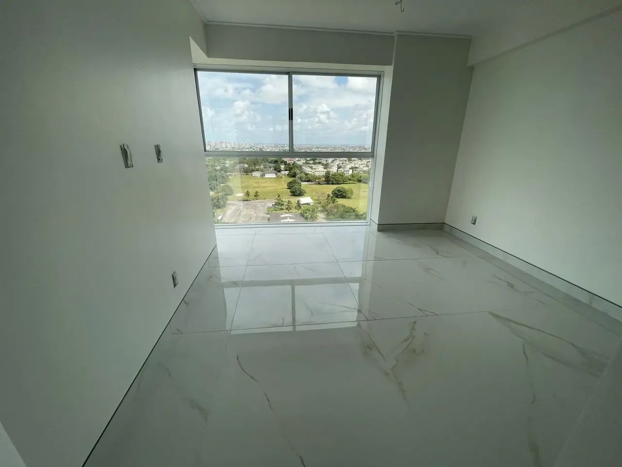 LOCALIZAÇÃO EXCLUSIVA E PRIVILEGIADA - Foto 14