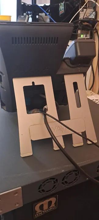 Avaya Vantage K175 Dual Pt W/Camera - Foto 2