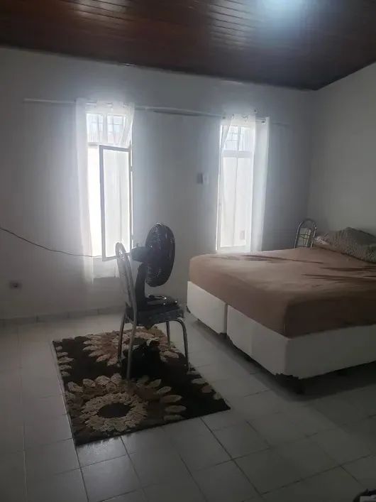 Casa a venda na Estrutural  - Foto 4