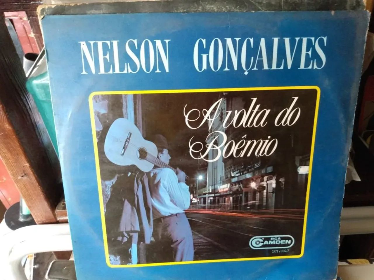Vendo discos  - Foto 2