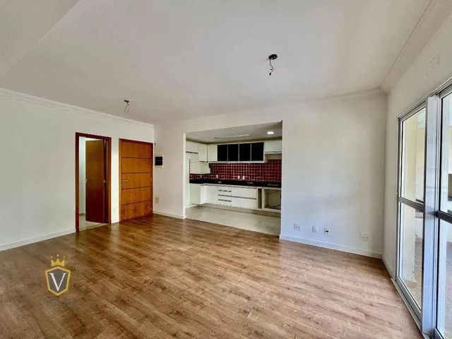 Apartamento com 2 dormitórios à venda, 96 m² por R$ 840.000,00 - Parque da Represa - Jundi - Foto 9
