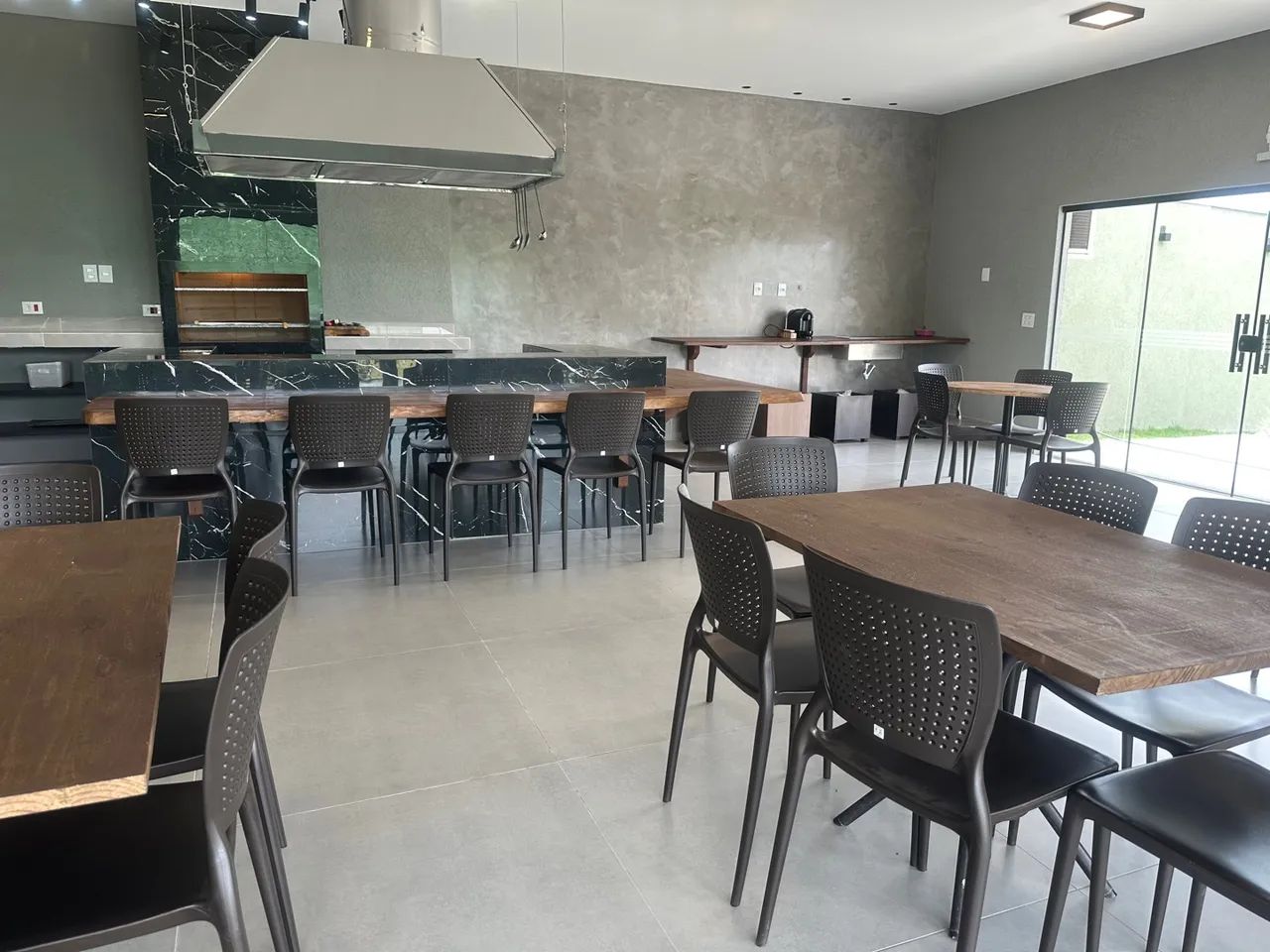 Novo Espaço para Festas e Eventos - Foto 10