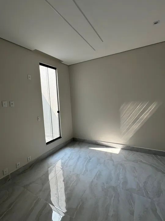 Casa planaltina financiamento  - Foto 7