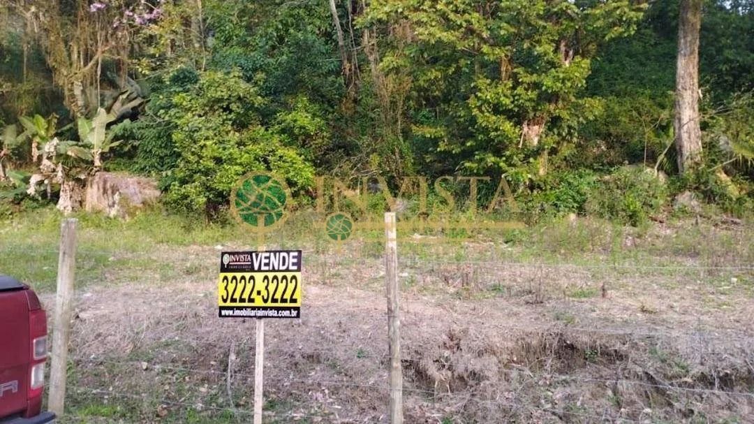 À venda | Terreno com 800m² - Vargem Pequena.
