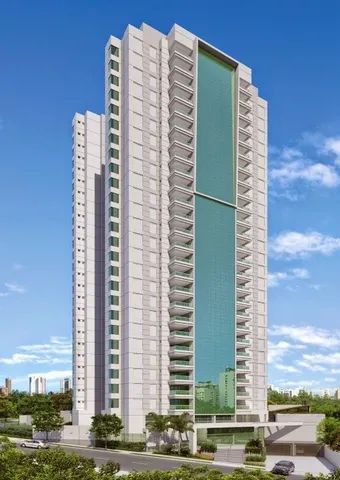Ed. Landmark Residence