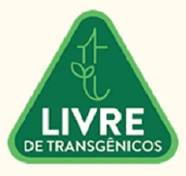 Ração Quatree Life Adultos Raças Médias e Grandes 15kg e 20 kg - Foto 4