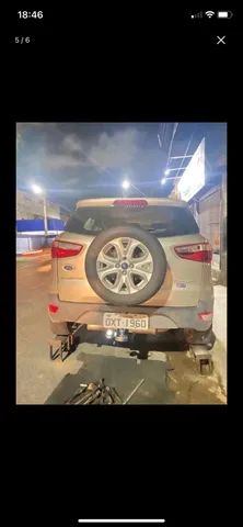 Fábrica de engatesss  - Foto 2