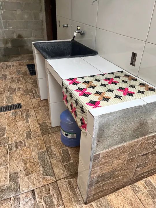 Casa para temporada  - Foto 5