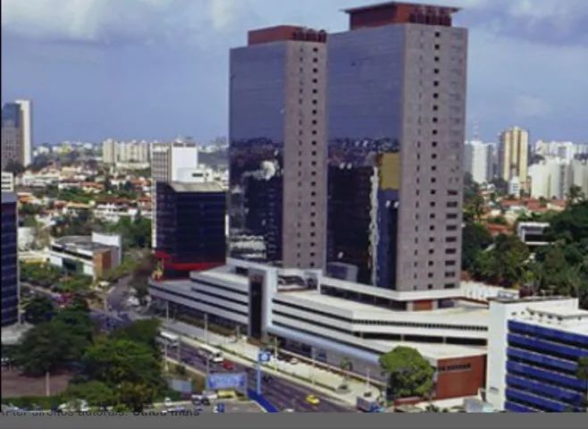 Endereço fiscal e comercial para sua empresa - Foto 2