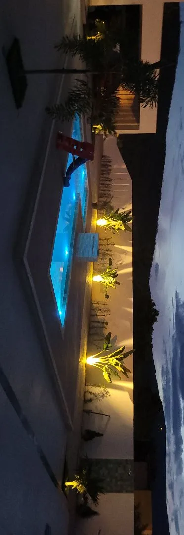 Venda de Casa no Bairro Lamarão Brumado BA