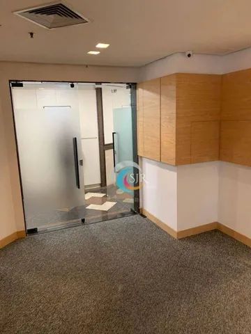 Conjunto para alugar, 99 m² - Itaim Bibi - São Paulo/SP - Foto 4