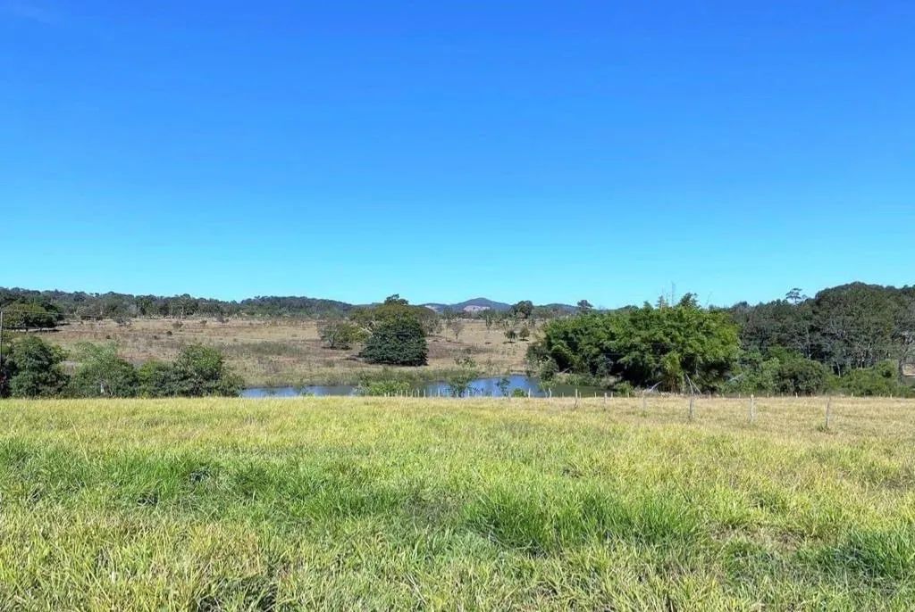 Fazenda município dê Perinopolis 