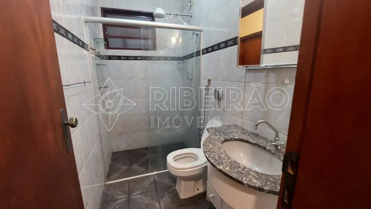 Apartamento 3 dormitórios para venda e locação no Jardim Antártica - Foto 10