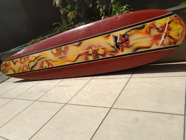 prancha longboard iniciante, prancha de surf iniciante, long 9.2, longboard 9.2, prancha 9