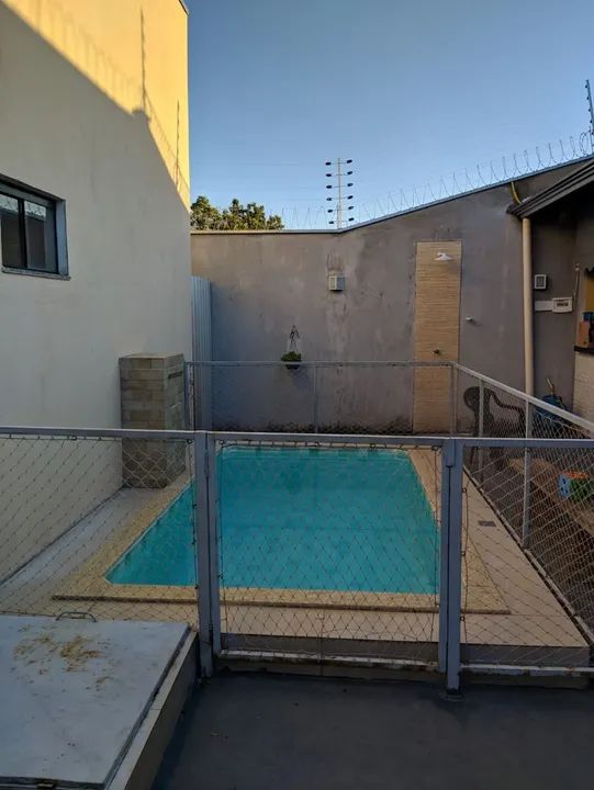 Deslumbrante espaço festas - Foto 2