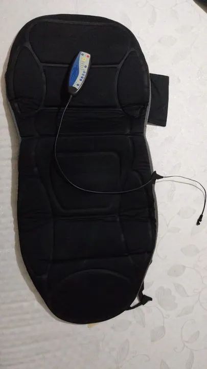 Aparelhos para MASSAGEM e ALÍVIO DA DOR - Foto 2