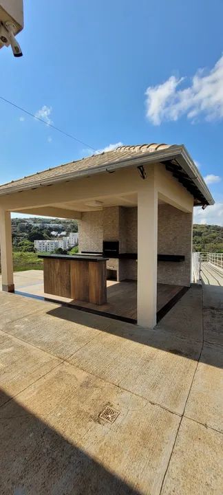 Lote em Pedro Leopoldo  - Foto 5